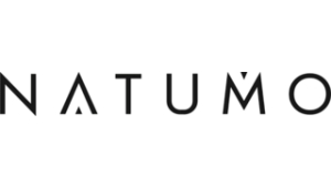 Natumo