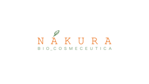 Nakura Bio