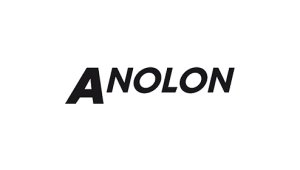 Anolon.com