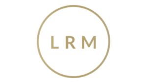 LRM