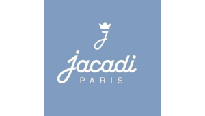 Jacadi UK