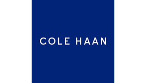 Cole Haan