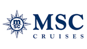 MSC Cruises USA