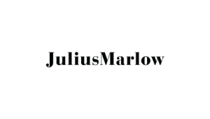 Julius Marlow Australia
