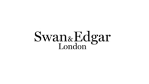 Swan and Edgar