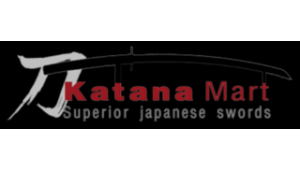 Katana Mart Germany