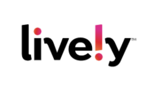 Lively (Formerly GreatCall)