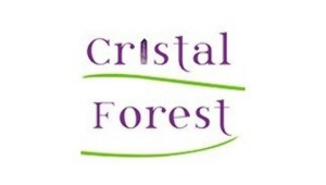 Cristal Forest