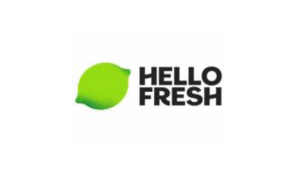 HelloFresh Spain