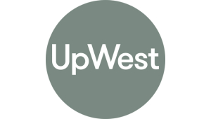 UpWest