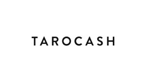 Tarocash