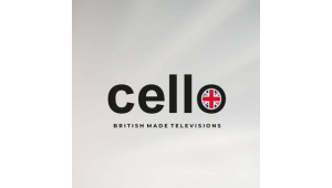 Cello Electronics UK Ltd