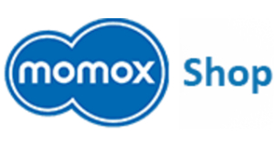 Momox Shop France