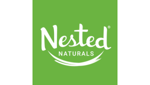 Nested Naturals