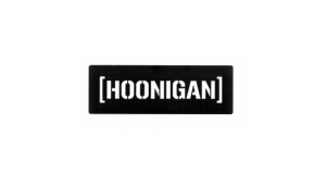 Hoonigan