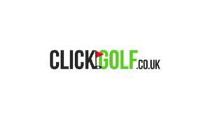 Click Golf UK