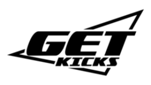 GetKicks Netherlands