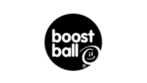 Boostball