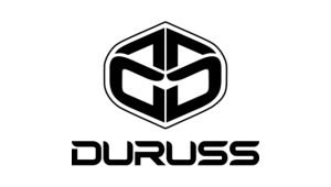 Duruss