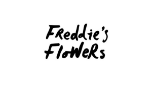 Freddie's Flowers Germany