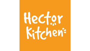 Hector Kitchen France