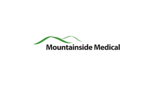 Mountainside Medical