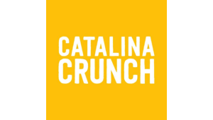 Catalina Crunch