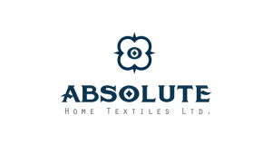 Absolute Home Textiles