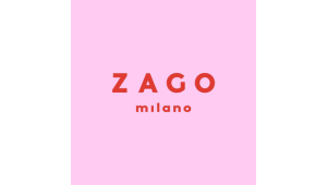 ZAGO Milano