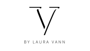 V By Laura Vann