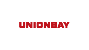 UnionBay