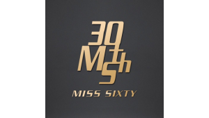 Miss Sixty Italy