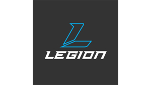 Legion