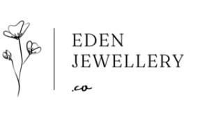 Eden Jewellery Australia