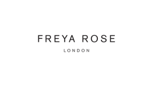 Freya Rose