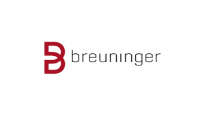 Breuninger