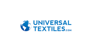 Universal Textiles