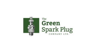 The Green Spark Plug Co.