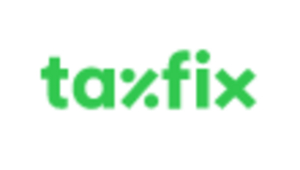 Taxfix