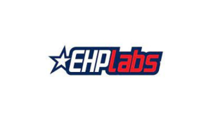 EHPlabs Australia
