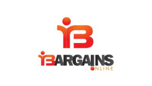 Bargains Online