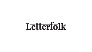 Letterfolk