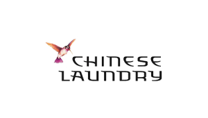 Chinese Laundry