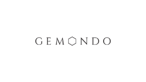 Gemondo Jewellery