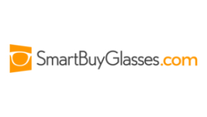 SmartBuyGlasses