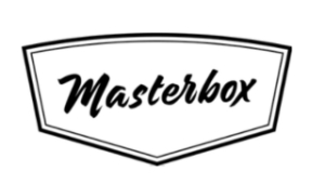 Master Box France