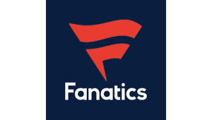 Fanatics