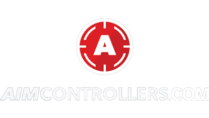 AimControllers US