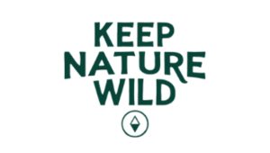 Keep Nature Wild