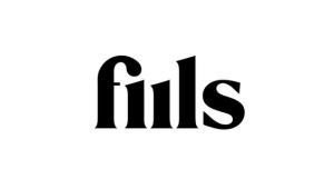 Fiils